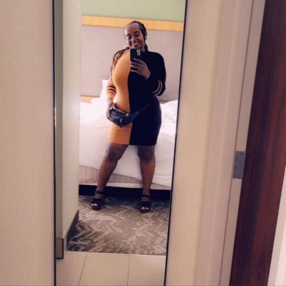 Loving life😍 - Picture 8 of 9